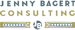 Jenny Bagert Consulting